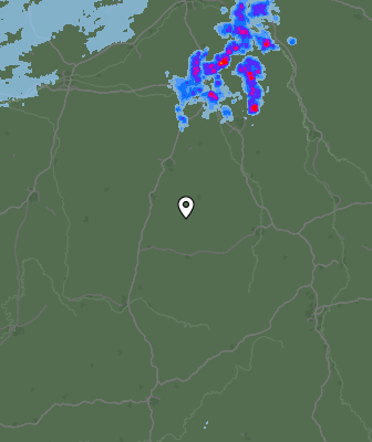 Radar