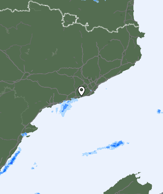 Ραντάρ