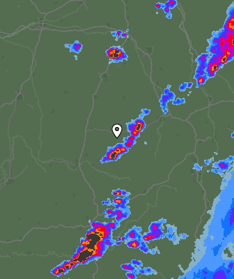 Radar