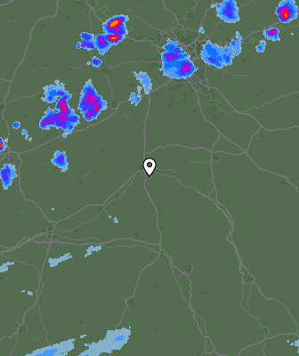 Radar