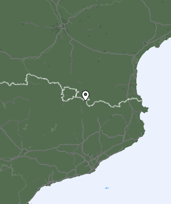 Ραντάρ