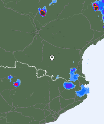 Radar