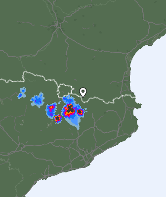 Radar