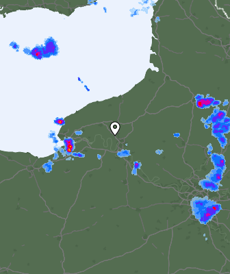 Radar