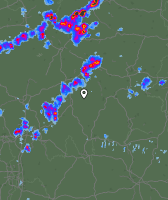 Radar