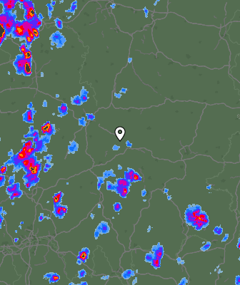 Radar