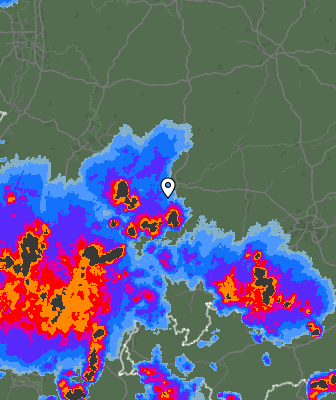 Radar