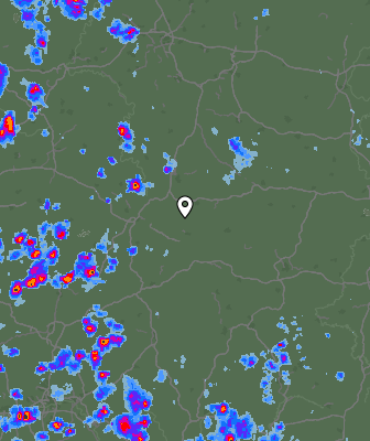 Radar