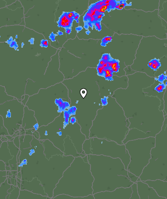 Radar