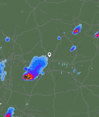 Radar