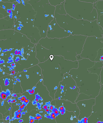 Radar