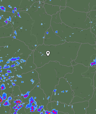 Radar