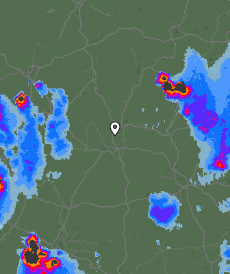 Radar