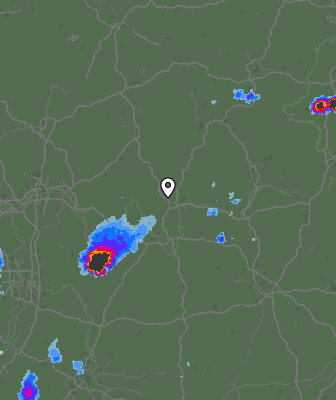 Radar