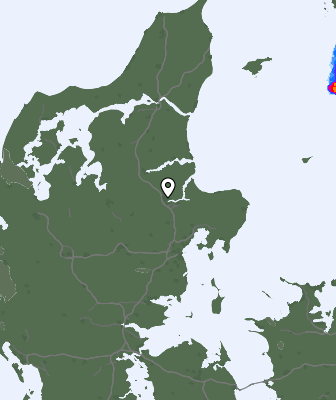 Радар