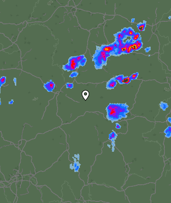 Radar
