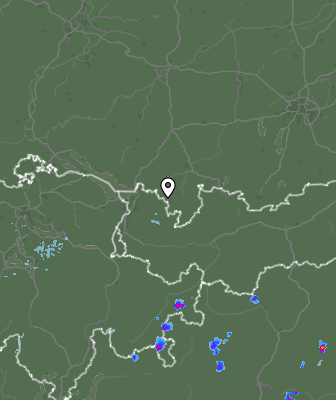 Radar