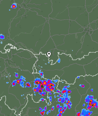 Radar