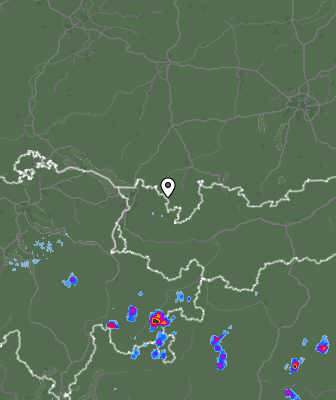 Radar