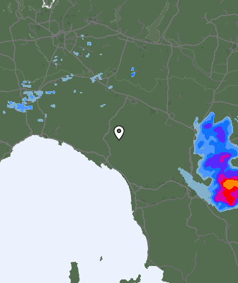 Radar