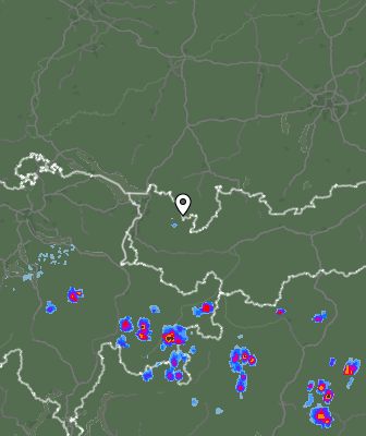 Radar