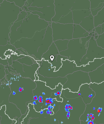 Radar