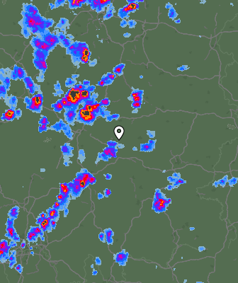 Radar