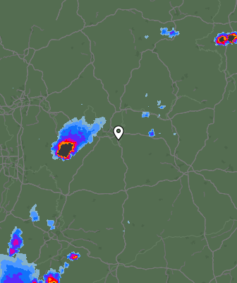Radar