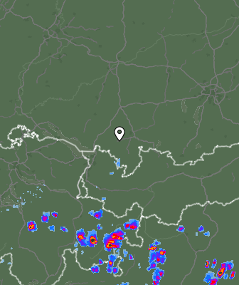 Radar