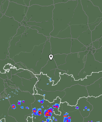 Radar