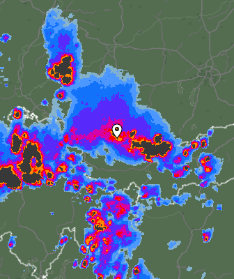 Radar