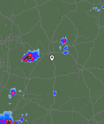 Radar