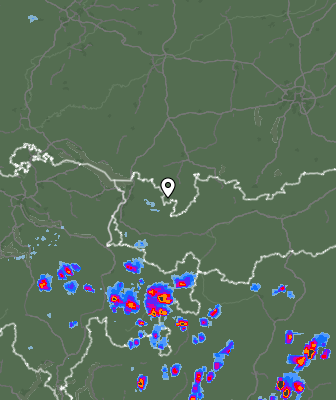 Radar