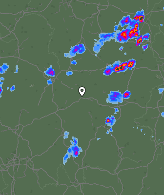 Radar