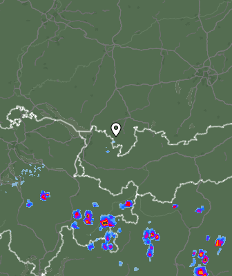 Radar