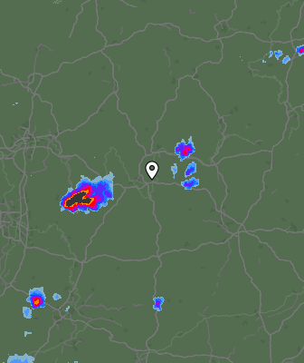 Radar