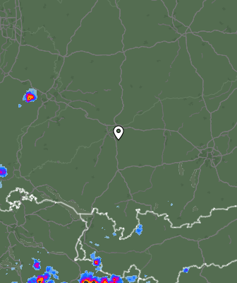 Radar