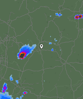 Radar