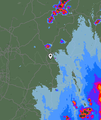 Radar