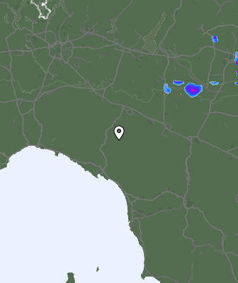 Radar