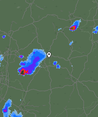 Radar