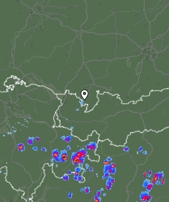 Radar