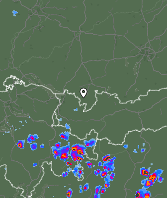 Radar