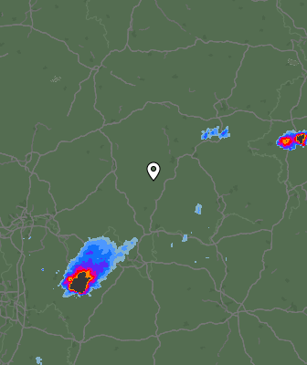 Radar