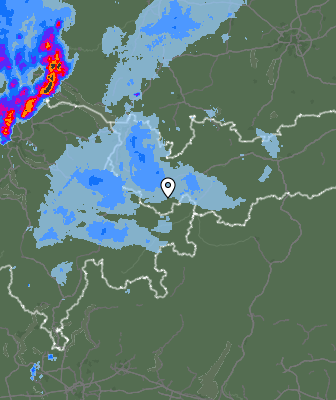 Radar