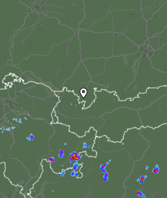 Radar
