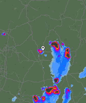 Radar