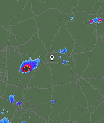 Radar