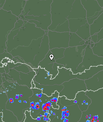 Radar