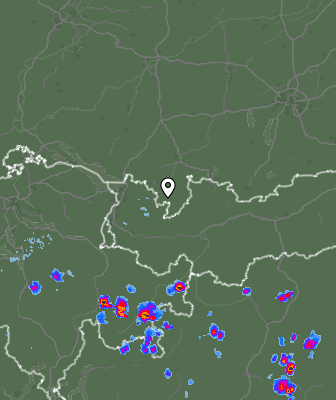 Radar